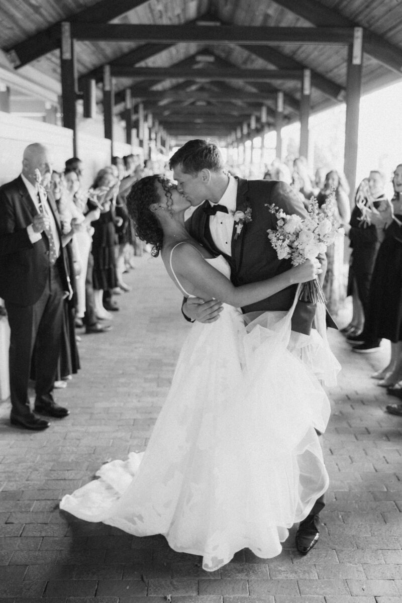 Timeless wedding planners Raleigh NC