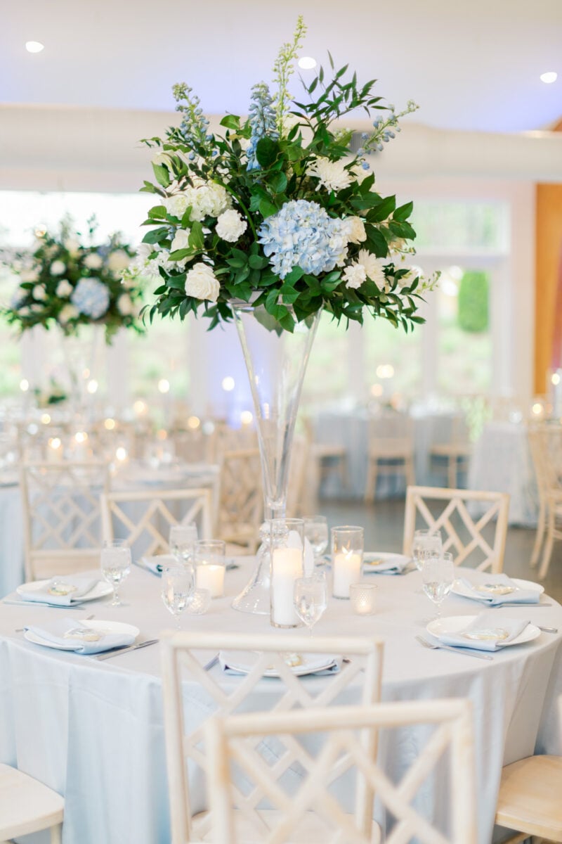Wedding planners in Raleigh NC