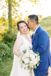 Timeless wedding planners Raleigh NC
