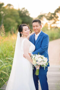 Wedding photographers Raleigh NC