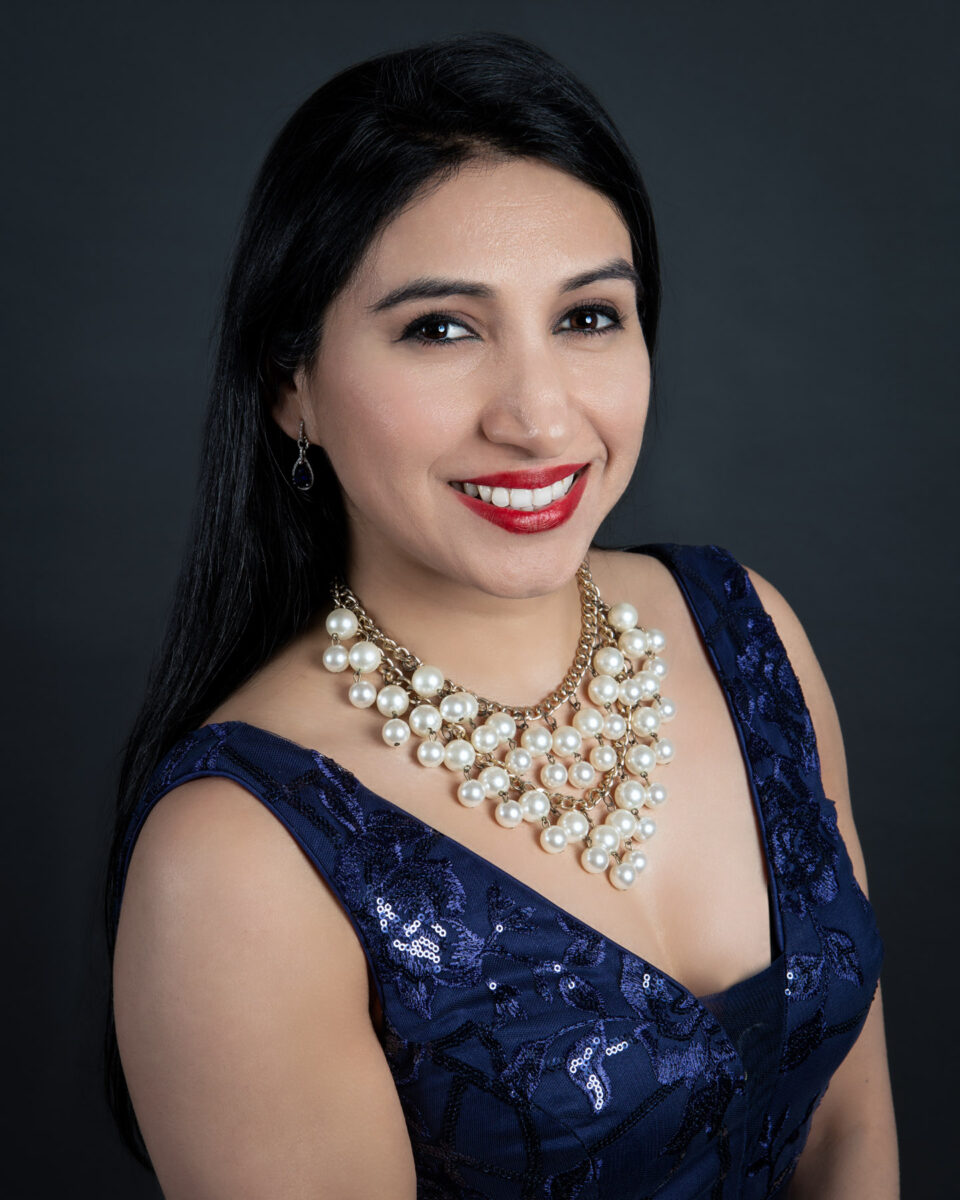 Wedding designers in Cary NC