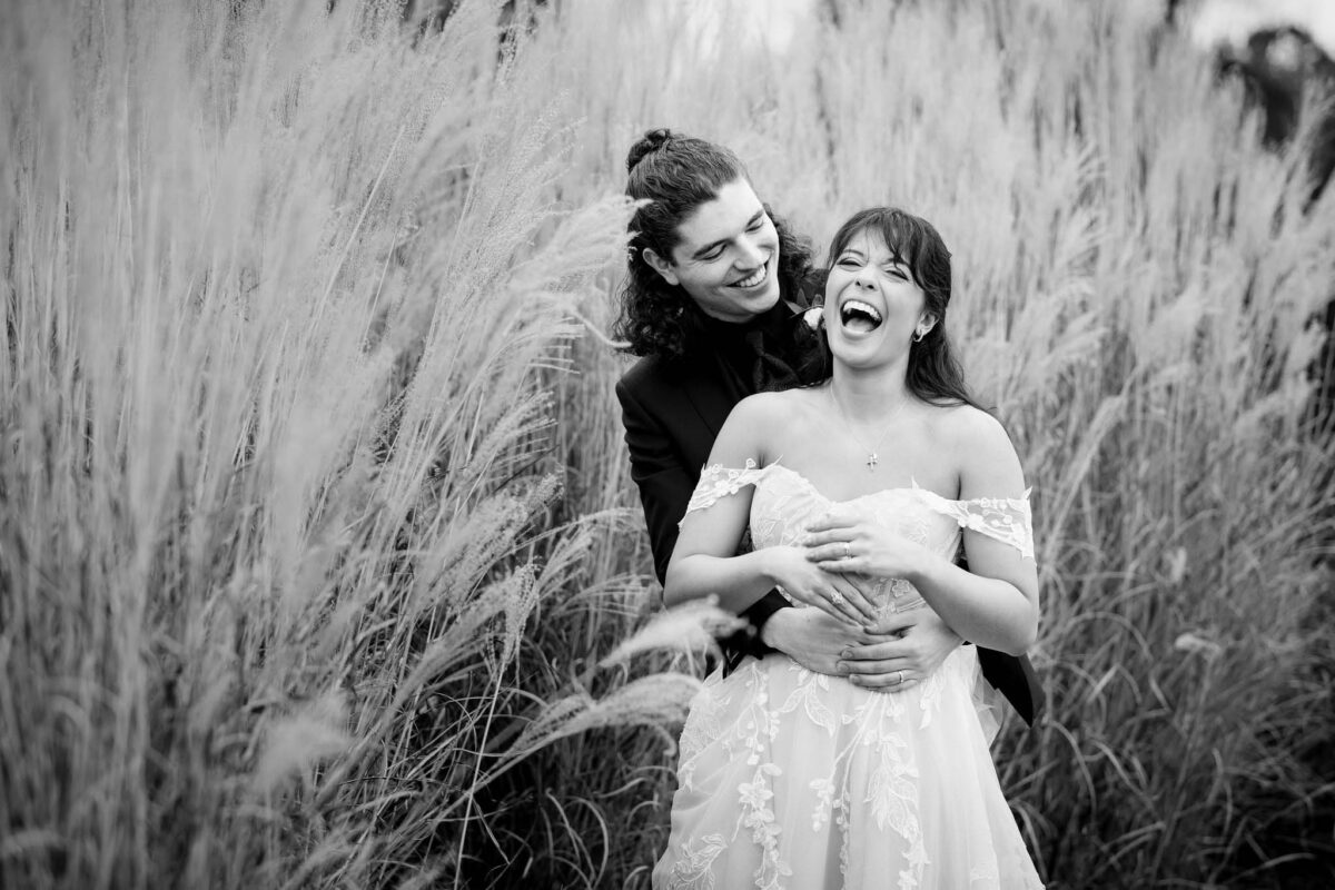 Timeless wedding portraits Chapel Hill NC