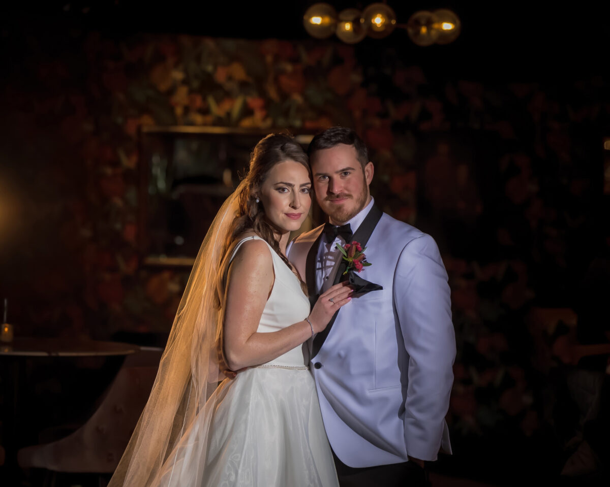Top wedding planners in Raleigh NC